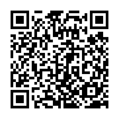 QR code for 7J 1675