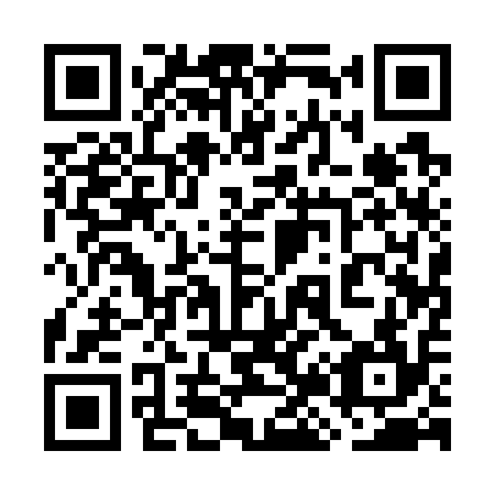 QR code for 7J 1714