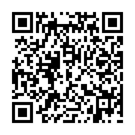 QR code for 7J 1739