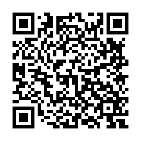 QR code for 7J 1866
