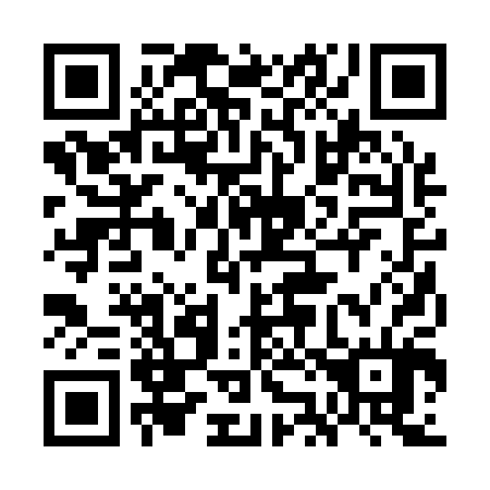 QR code for 7J 2104