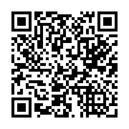 QR code for 7J 2116