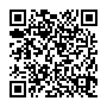QR code for 7J 2135