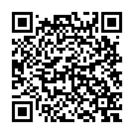 QR code for 7J 2137