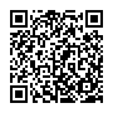 QR code for 7J 2224