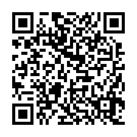 QR code for 7J 2236