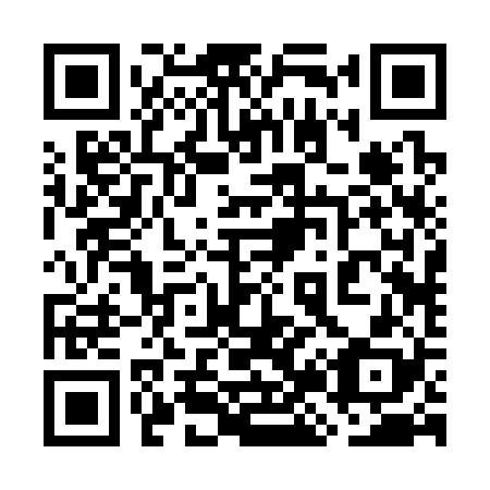 QR code for 7J 2328