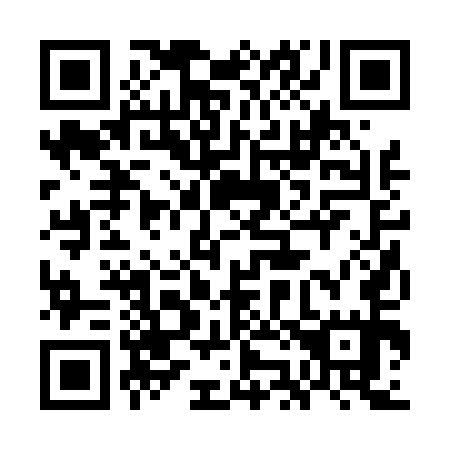 QR code for 7J 2455