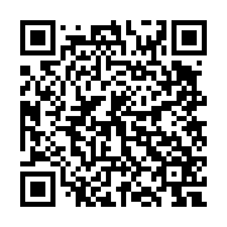 QR code for 7J 2466