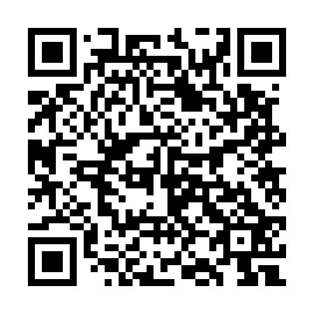 QR code for 7J 2523
