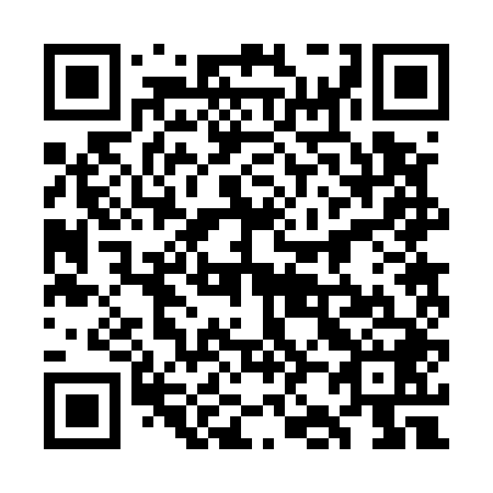 QR code for 7J 2548