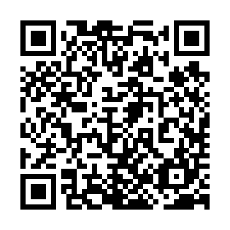 QR code for 7J 2604