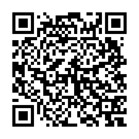 QR code for 7J 2670