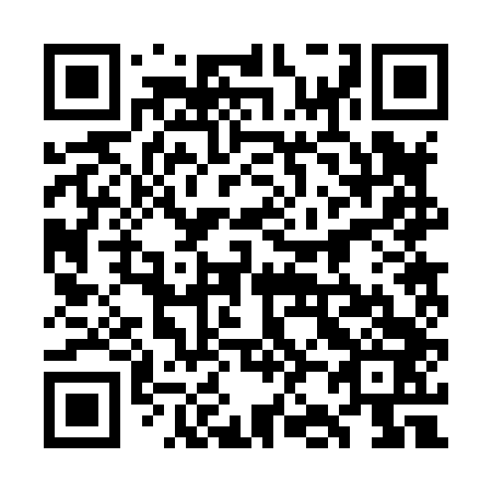 QR code for 7J 2843