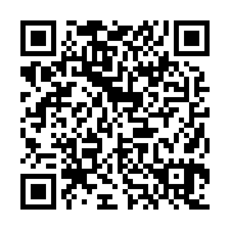 QR code for 7J 2865