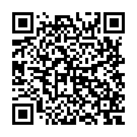 QR code for 7J 2905