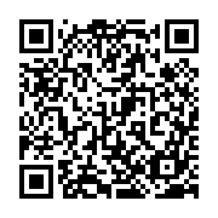 QR code for 7J 3077