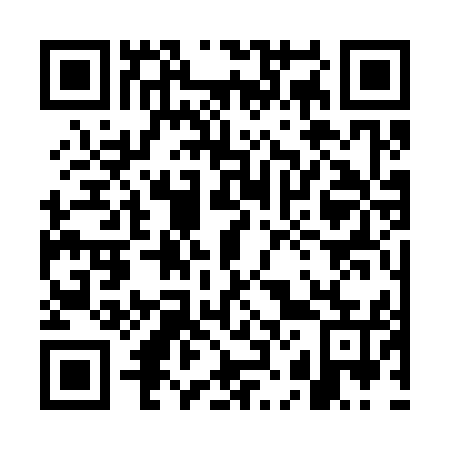 QR code for 7J 3355
