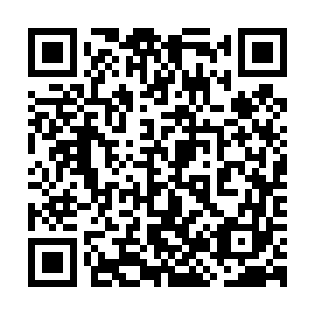 QR code for 7J 3463