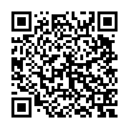 QR code for 7J 3472