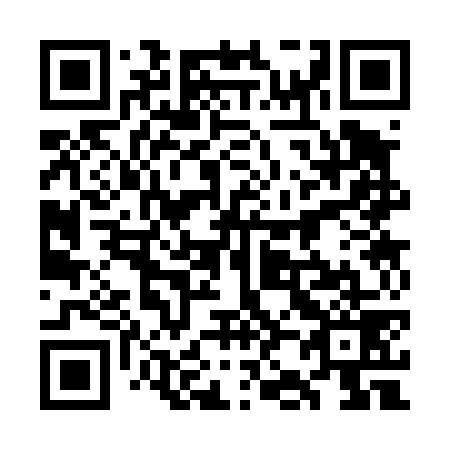 QR code for 7J 3479