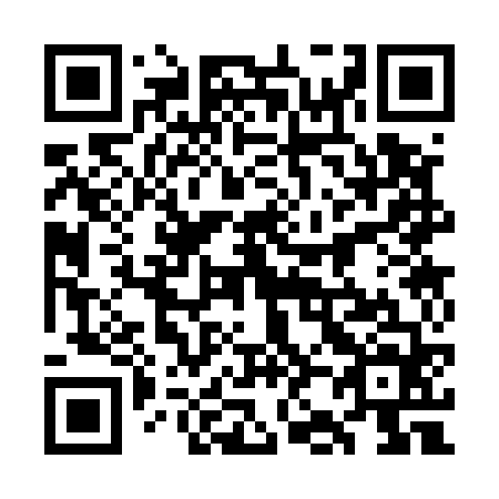 QR code for 7J 3564