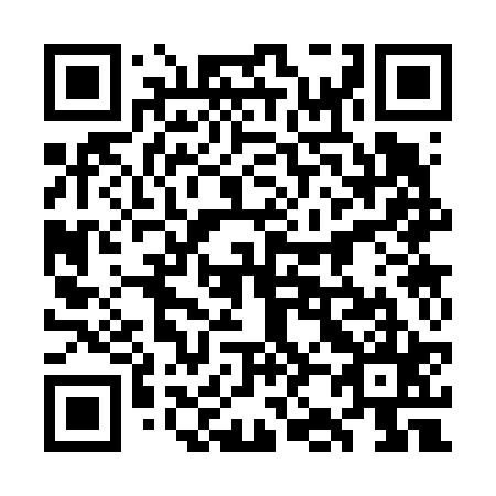 QR code for 7J 3625