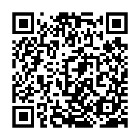 QR code for 7J 3641