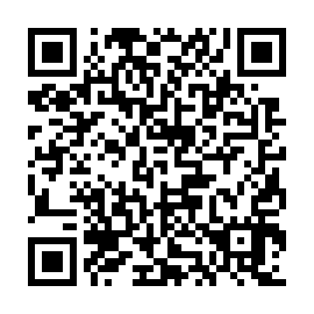 QR code for 7J 3717