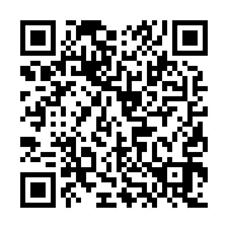 QR code for 7J 3813