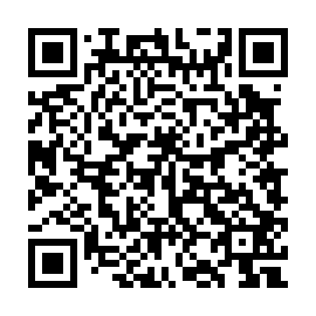 QR code for 7J 4002