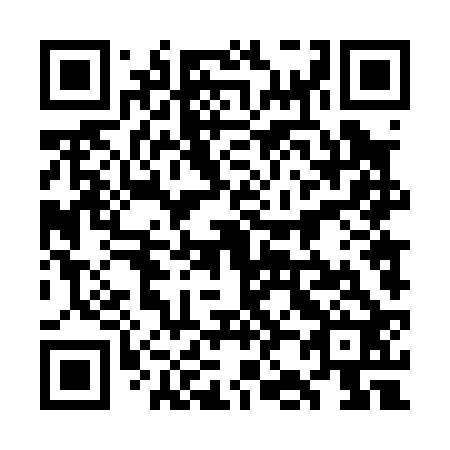 QR code for 7J 4022