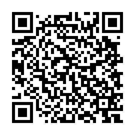 QR code for 7J 4061
