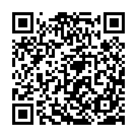 QR code for 7J 4067