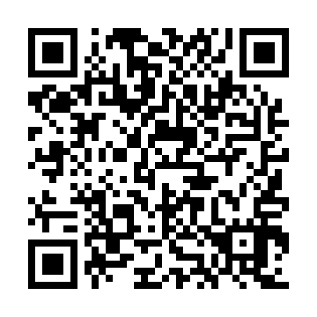 QR code for 7J 4117