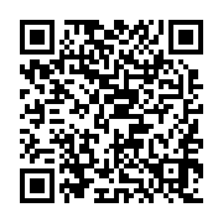 QR code for 7J 4250