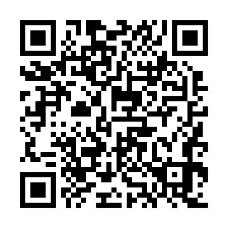 QR code for 7J 4273