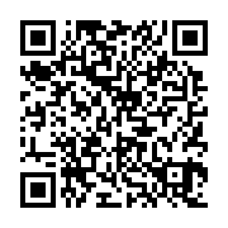 QR code for 7J 4321
