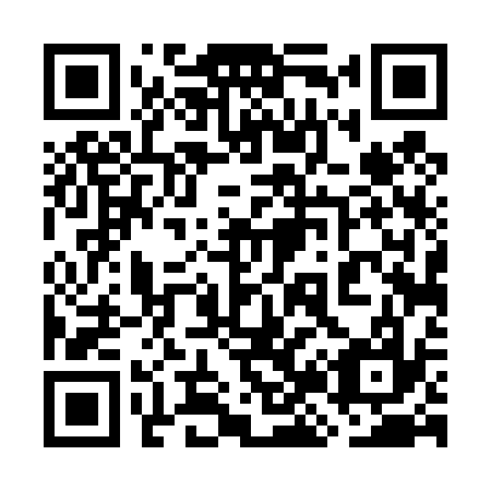QR code for 7J 4437