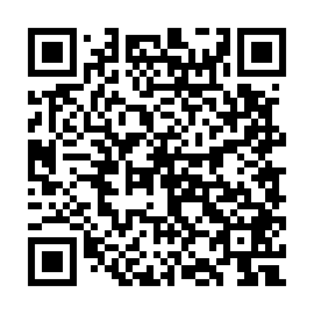 QR code for 7J 4548