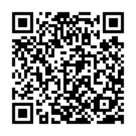 QR code for 7J 4649