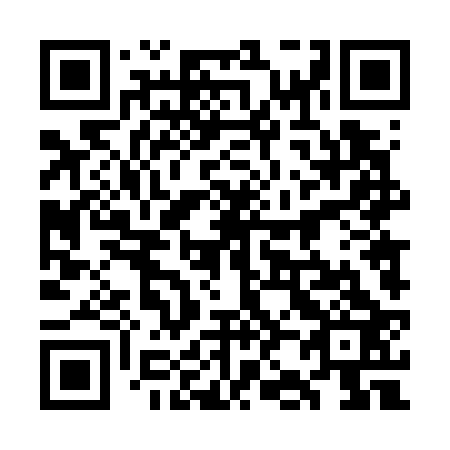 QR code for 7J 4723