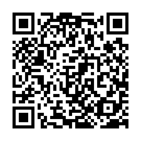 QR code for 7J 4798