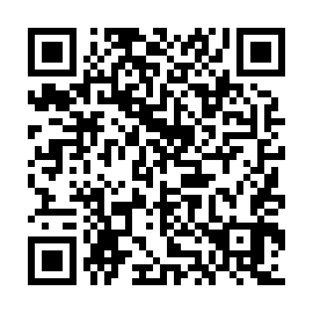 QR code for 7J 4843