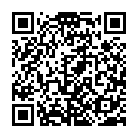 QR code for 7J 4871