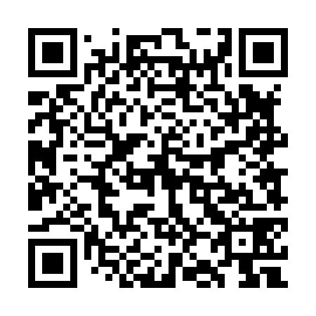 QR code for 7J 4878