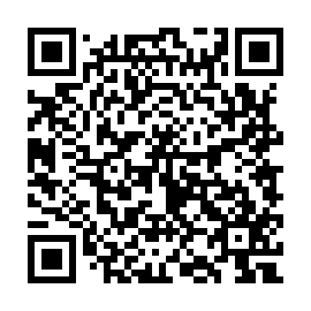 QR code for 7J 4917