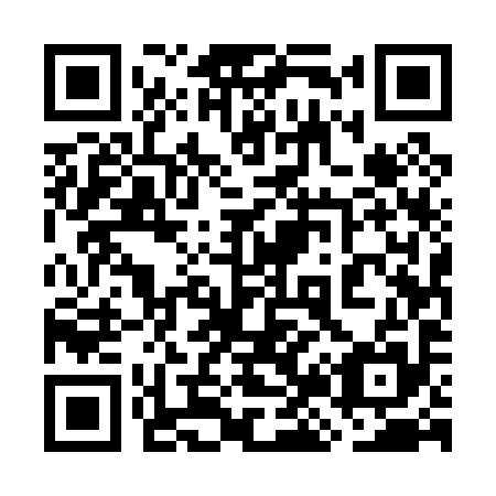 QR code for 7J 5095