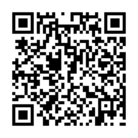 QR code for 7J 5200
