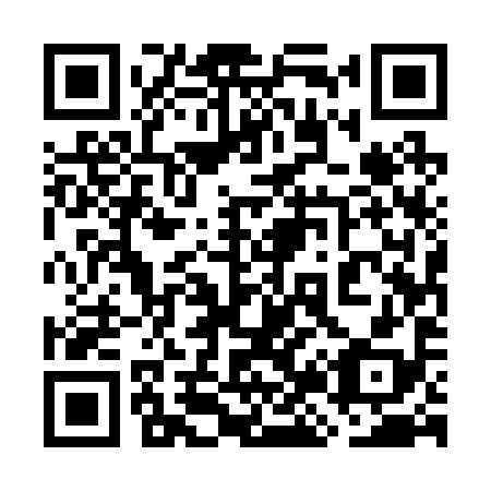 QR code for 7J 5298